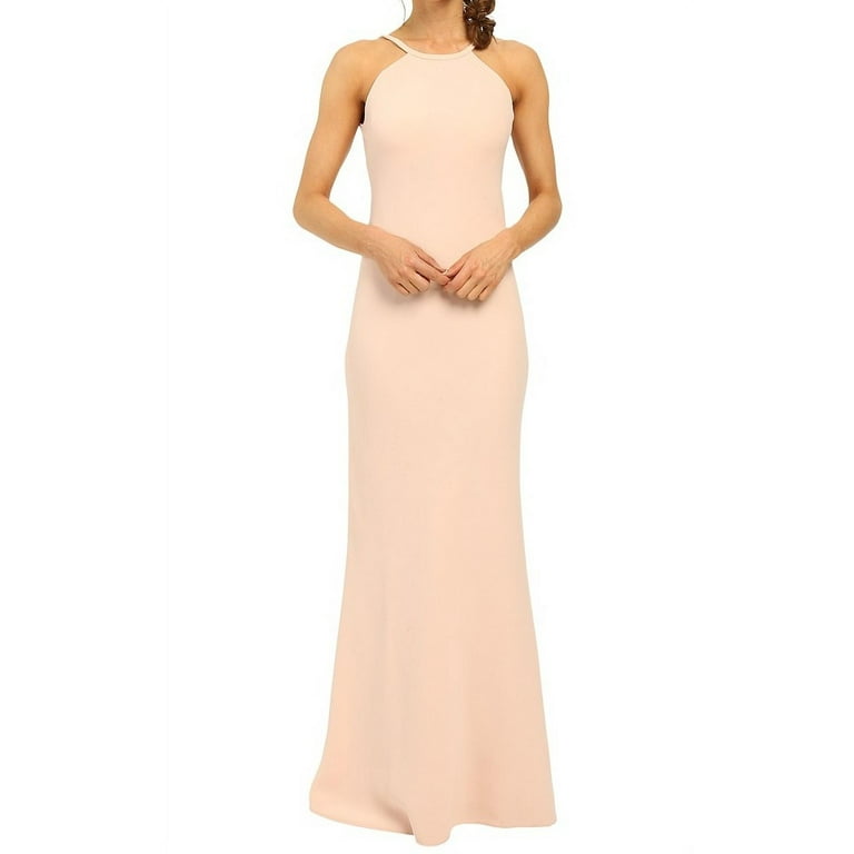 Calvin klein prom dress sale