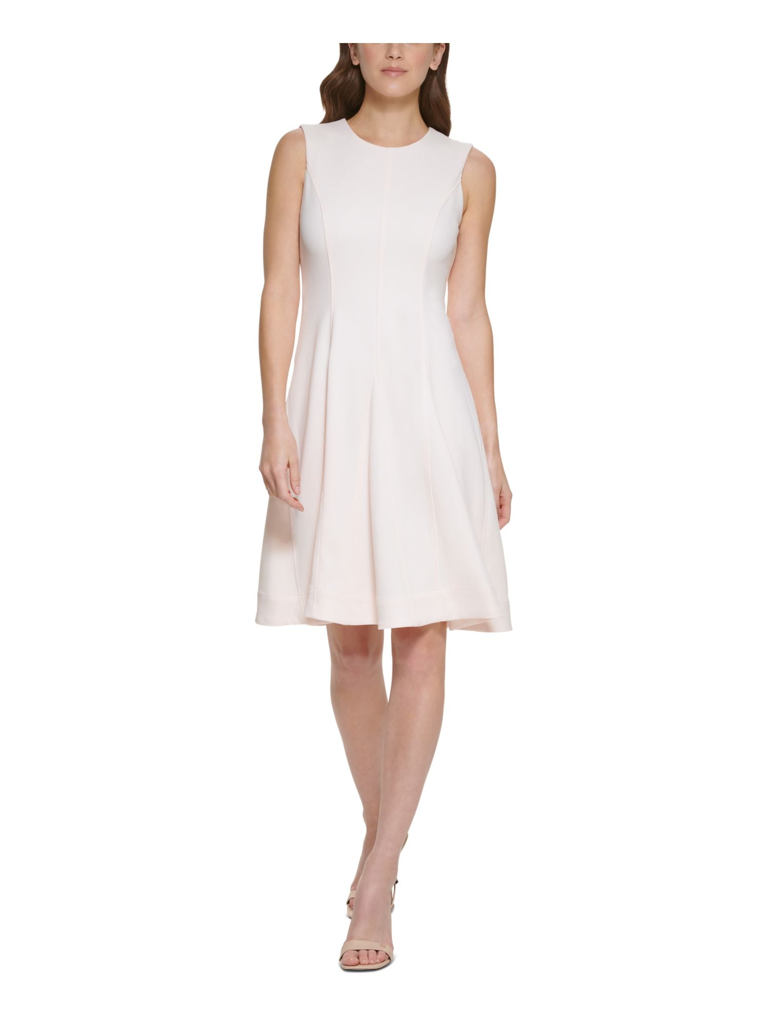 Calvin klein bridesmaid dresses sale