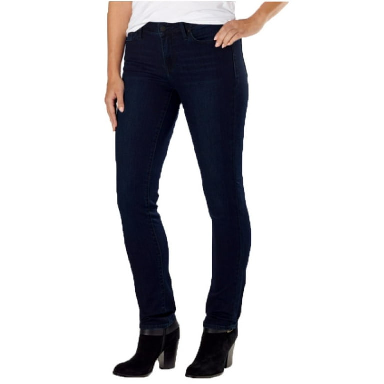 Calvin klein women's ultimate skinny cheap jeans