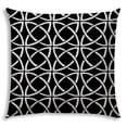 thumbnail image 1 of Joita Home Indoor/Outdoor Pillows Sewn Closure with stuffing JOIC5369350A, 1 of 5