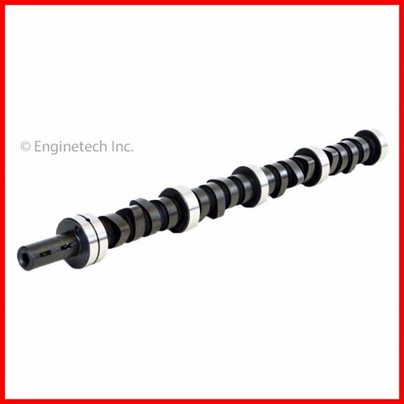 CAM AMC 290 304 343 360 3