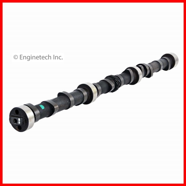 CAM AMC JEEP 199 232 258