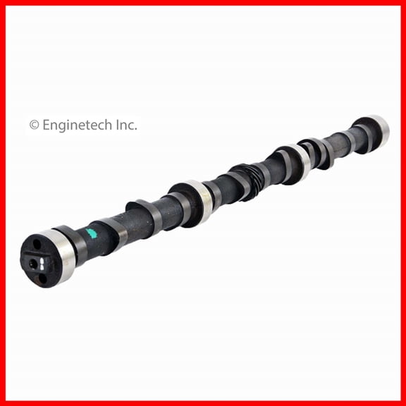 CAM AMC JEEP 199 232 258