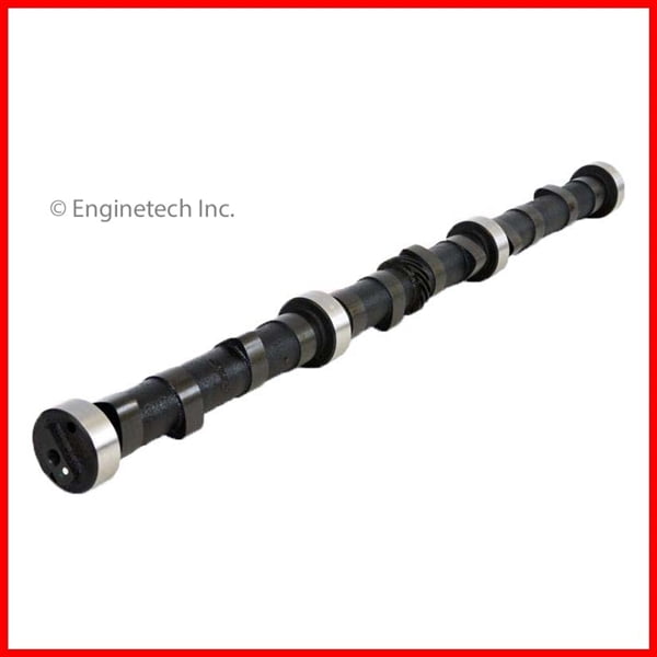 CAM AMC JEEP 4.0L 242