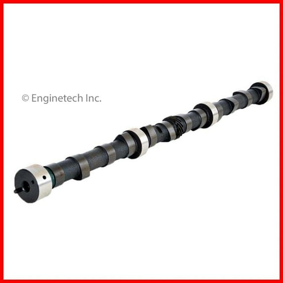 CAM AMC JEEP 4.0L 242