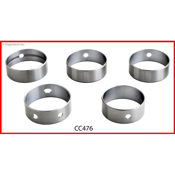 CAM BRNG CHRY DODGE 350 3