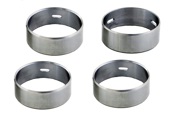 CAM BRNG FORD 2.4L 144 3.