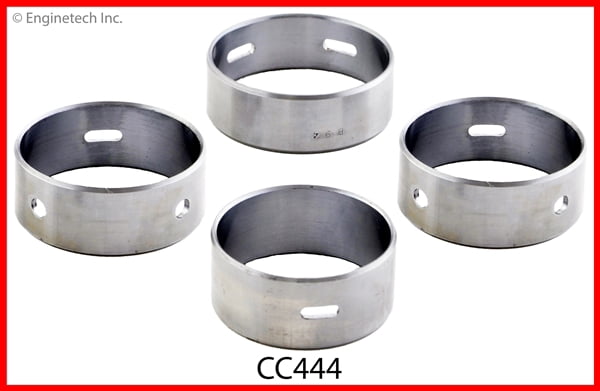 CAM BRNG FORD 2.6L 159 2.