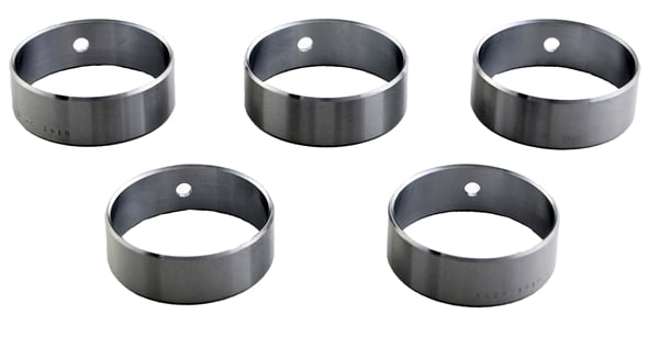CAM BRNG GM CAD 368 390 4