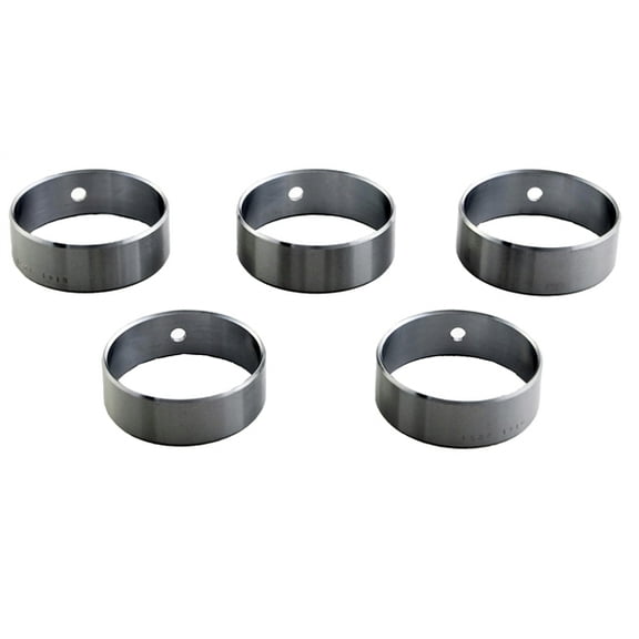 CAM BRNG GM CAD 368 390 4