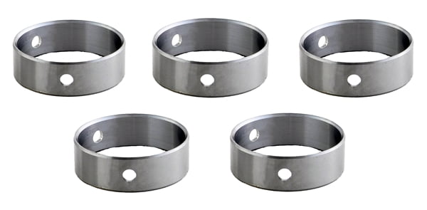CAM BRNG GM CHEV 4.8L 5.3
