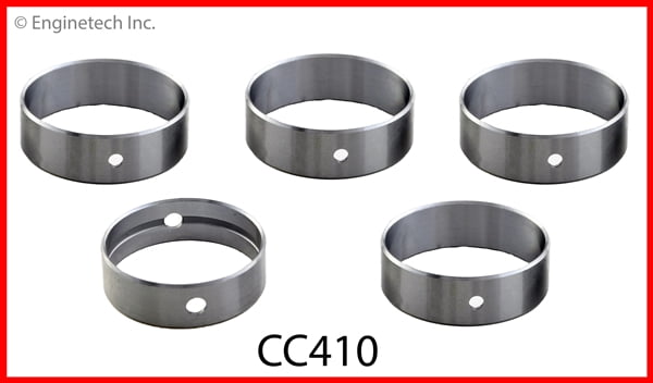 CAM BRNG GM OLDS 260 307