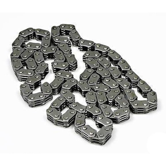 LK K&L Cam Chain 82Rh2015 X 156-12-0407