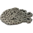 thumbnail image 1 of CAM CHAIN CAMSHAFT TIMING FIT KAWASAKI ZZR250 VN800 900 EL250 NinjaEX250/R, 1 of 3