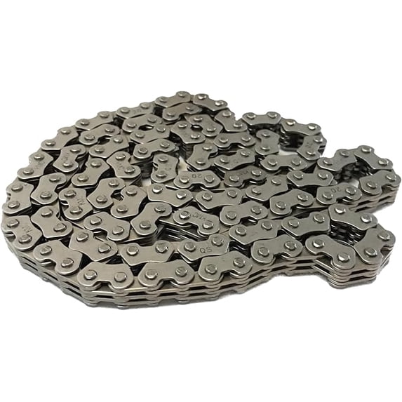 CAM CHAIN CAMSHAFT TIMING FIT KAWASAKI ZZR250 VN800 900 EL250 NinjaEX250/R