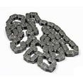 thumbnail image 1 of K&L Supply 12-0352 Cam Chain Master Link:82rh2010 10 Pack, 1 of 1
