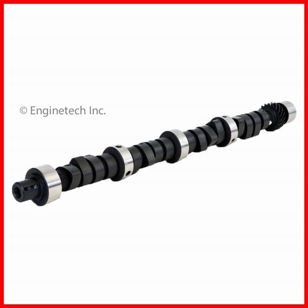 CAM CHRY 4.5L 273 5.2L 31