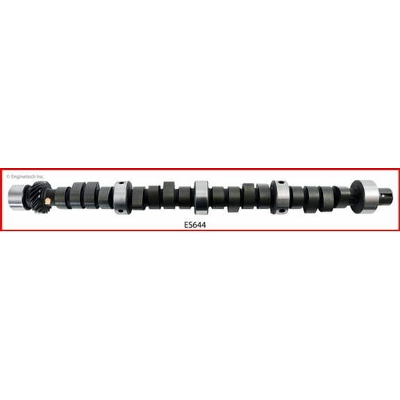 CAM CHRY DODGE 340 360
