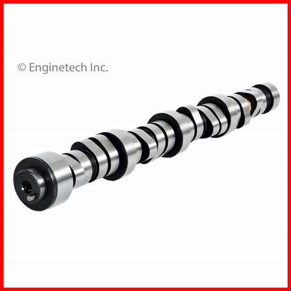 CAM CHRY JEEP 5.7L 345 HE