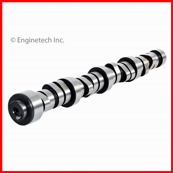 CAM CHRY JEEP 5.7L 345 HE