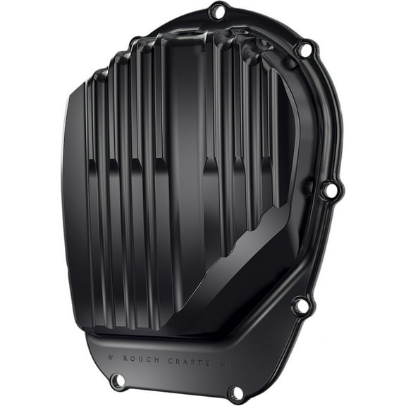 CAM Cover