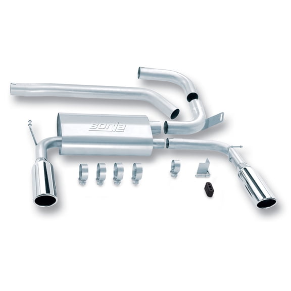 CAM/FIREBIRD 98-02 5.7L V8 AT/ Fits select: 1998-2002 CHEVROLET CAMARO, 1998-2002 PONTIAC FIREBIRD