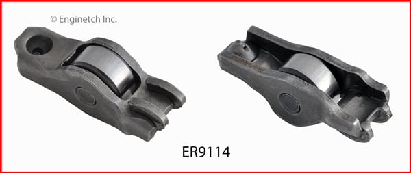 CAM FOLLOWER 1 FORD 4.0
