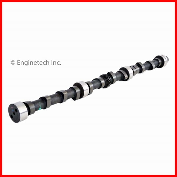 CAM FORD 240 300 STAGE 1