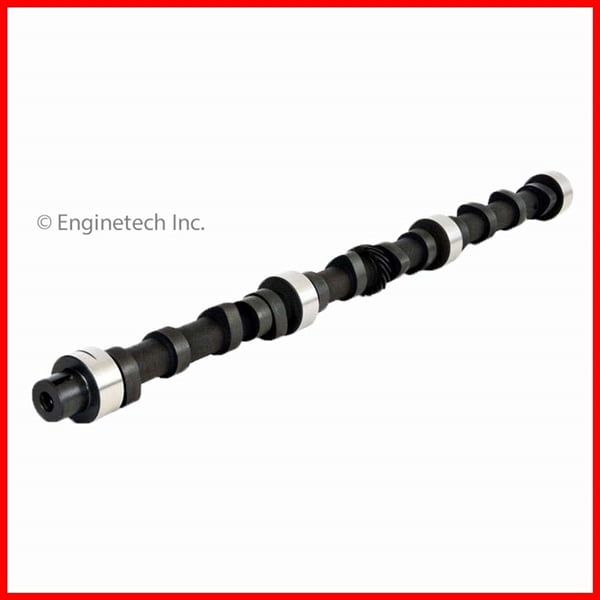CAM FORD 3.9L 240 4.9L 30