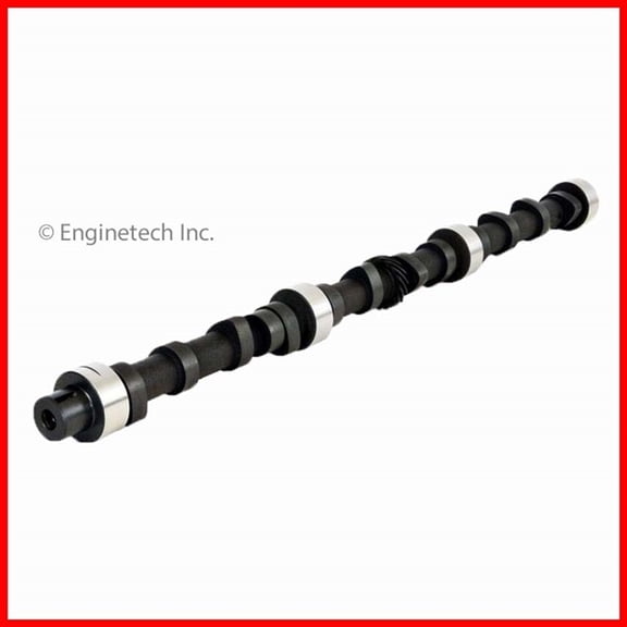 CAM FORD 3.9L 240 4.9L 30