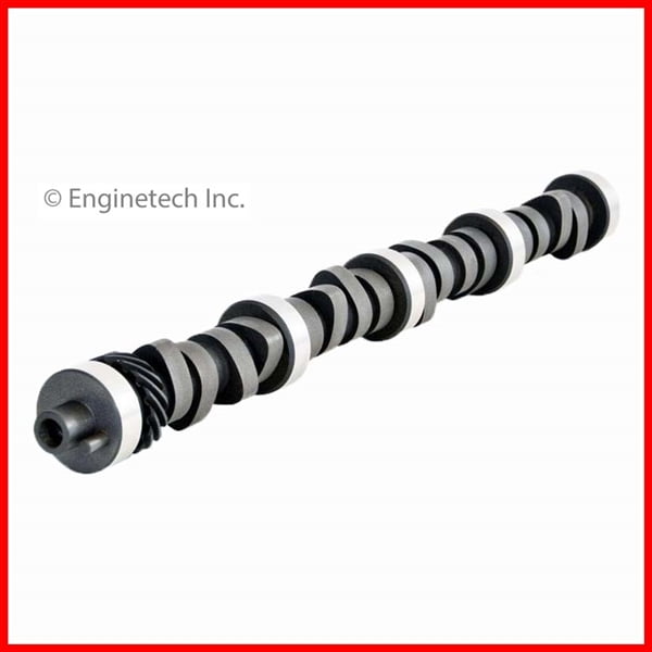 CAM FORD 370 429 460 STAG