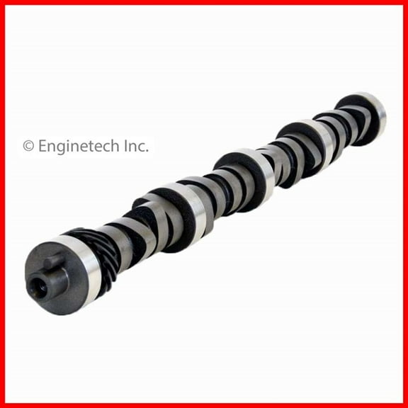 CAM FORD 370 429 460 STAG