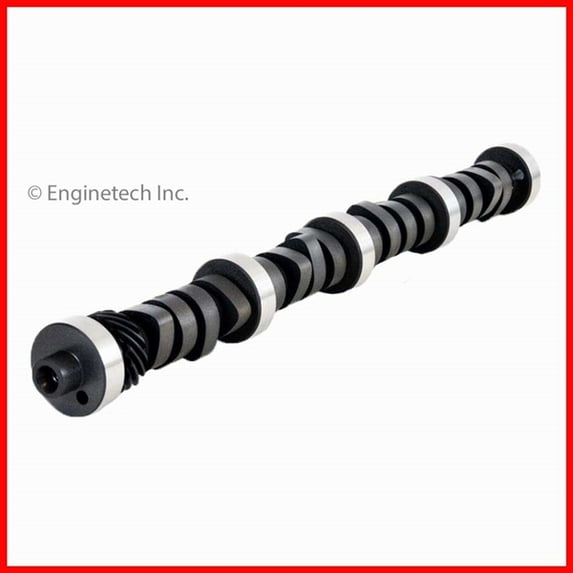 CAM FORD 4.2L 255 5.0L 30
