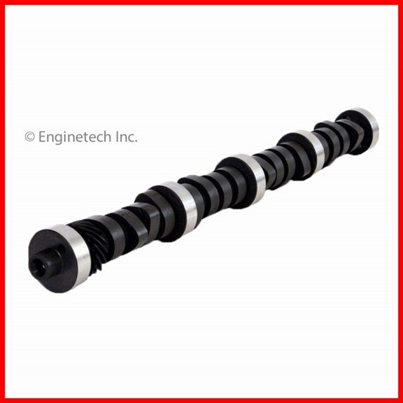CAM FORD 4.7L 289 5.0L 30