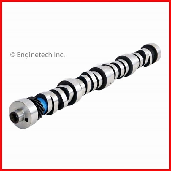 CAM FORD 5.0L 302 ROLLER