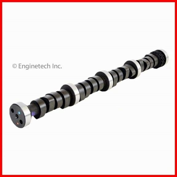 CAM FORD 5.8L 360 6.4L 39