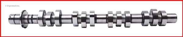CAM FORD LH 4.6L 5.4L SOH