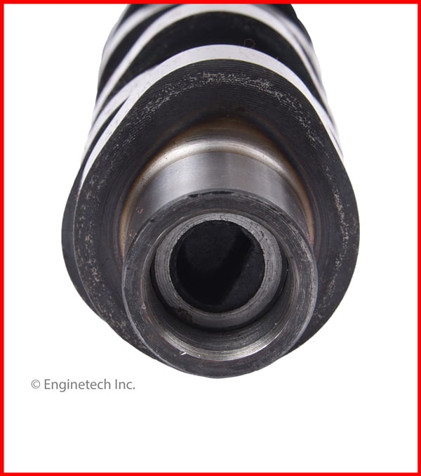 CAM FORD RH 4.6L 5.4L SOH