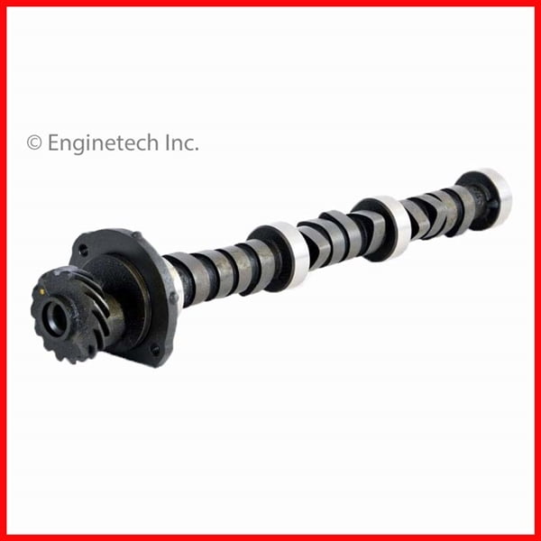 CAM GM BUICK 3.0L 181 EX