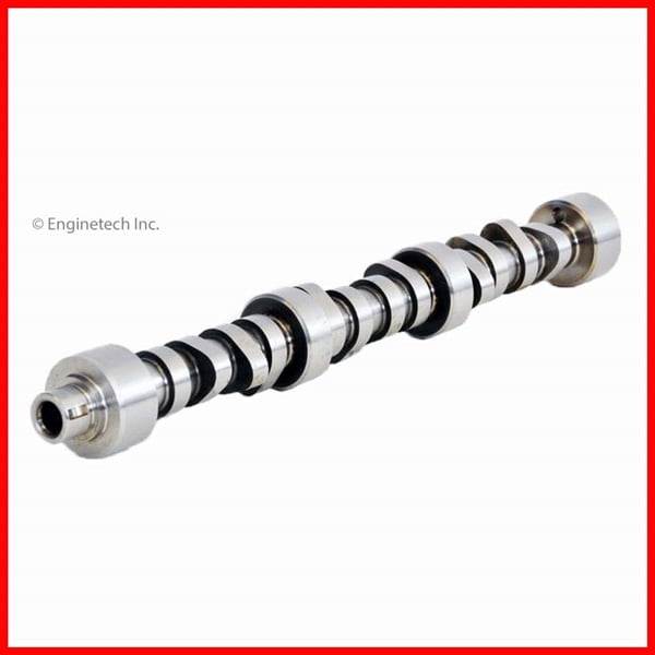 CAM GM BUICK 3.8L 231 VIN