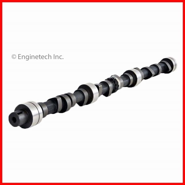 CAM GM CHEV 235 USE L761
