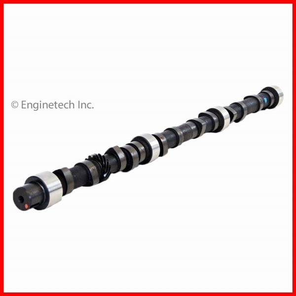 CAM GM CHEV 3.2L 194 3.8L