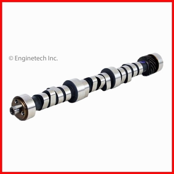 CAM GM CHEV 4.3L 262