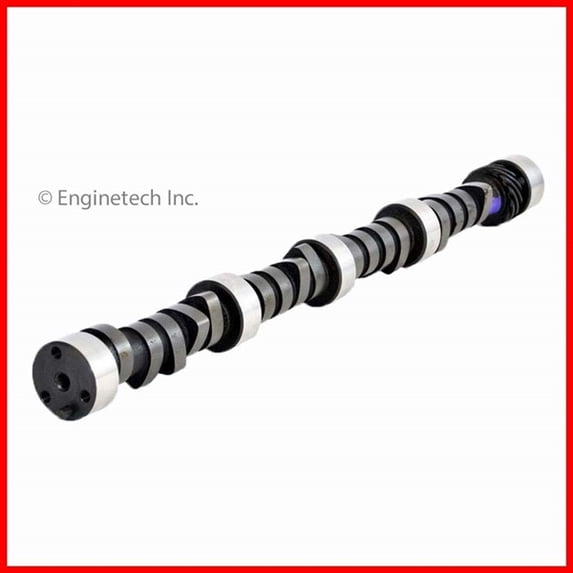 CAM GM CHEV 4.4L 267 5.0L