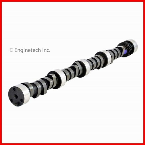 CAM GM CHEV 4.4L 267 5.0L