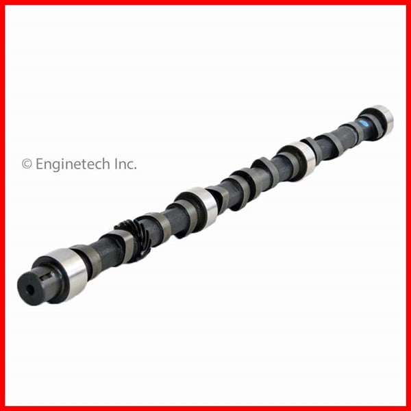 CAM GM CHEV 4.8L 292 TRUC