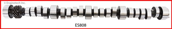 CAM GM CHEV 5.0L 305 5.7L