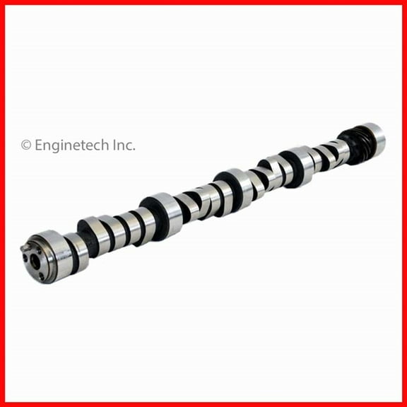 CAM GM CHEV 5.0L 305 5.7L