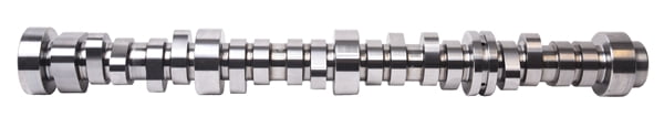 CAM GM CHEV 5.3L 325