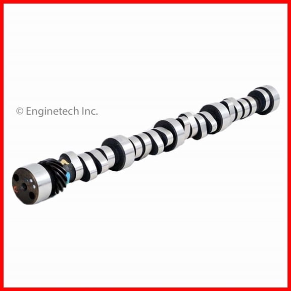 CAM GM CHEV 5.7L 350 LT-1